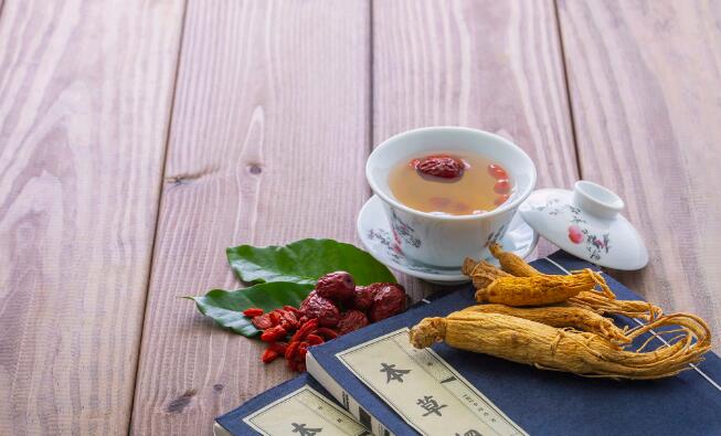 乳杆菌活菌胶囊作用与用法、乳杆菌胶囊排出粉红色分泌物 -乳杆菌乳杆菌活菌胶囊价格网